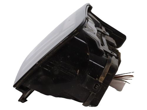 Right taillight VW UP! (121, 122, BL1, BL2, BL3, 123) 1.0 | BP29340167C35 