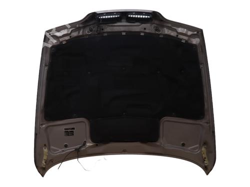 Used Hood Hood BMW 5 (E39) 525 td (116 hp) 33202348 33202348
