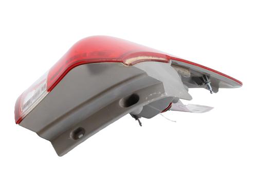 Left taillight HYUNDAI ix20 (JC) 1.6 CRDI | BP28457129C34 