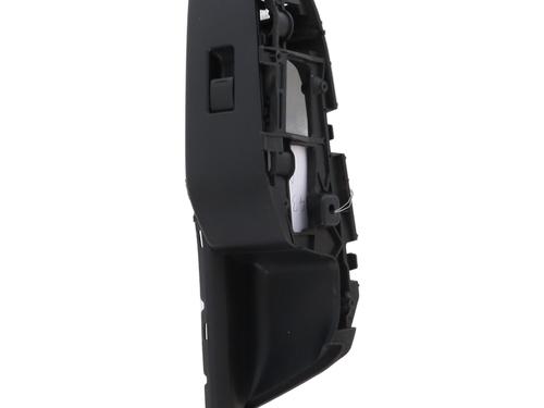 Used Right front window switch HONDA JAZZ III (GE_, GG_, GP_, ZA_) 1.3 i (GE6, GG3, GG6) (100 hp) 26434659