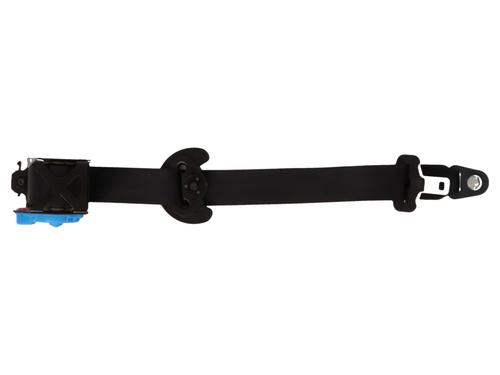 rear-right-seatbelt-citroen-c4-picasso-ii-2013-36466958 main image