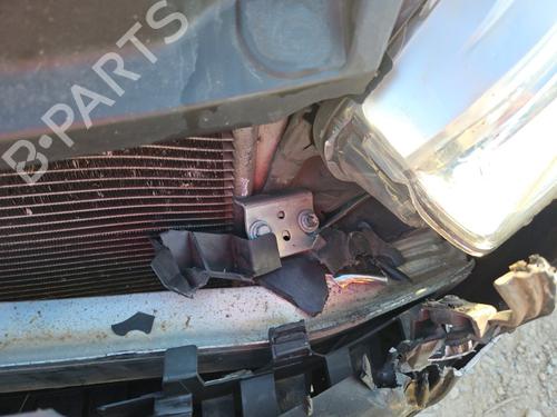 Left front window switch PEUGEOT 208 I (CA_, CC_) 1.6 BlueHDi 100 | BP30861644I27 - Image 3