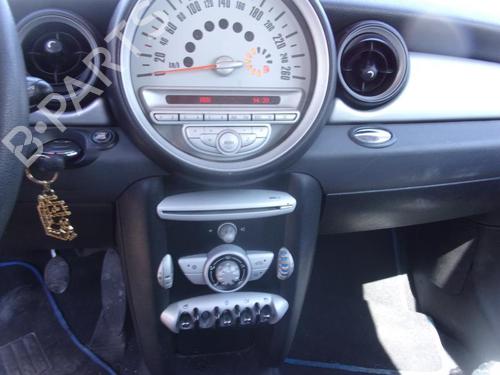 Left side indicator MINI MINI (R56) Cooper D | BP23833155I20 - Image 6