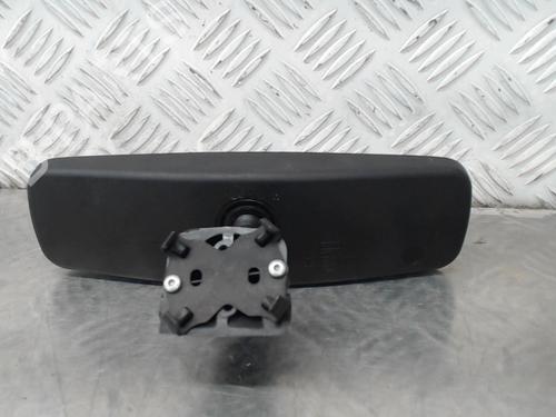 Used Rear mirror Rear mirror CITROËN C3 III (SX) 1.6 BlueHDi 75 (75 hp) 23054449 23054449