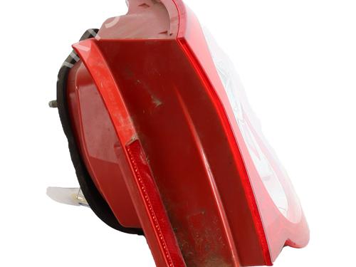 left-taillight-vw-passat-b6-3c2-2005-2006-2007-2008-2009-2010-2011-29071010 main image