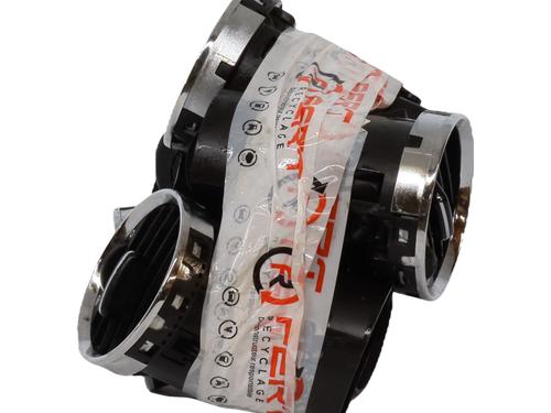 Air vent PEUGEOT 308 I (4A_, 4C_) 1.6 HDi | BP30862287I21