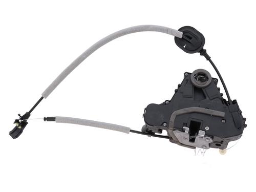 Front left lock RENAULT CAPTUR II (HF_)  | BP26176935C98 