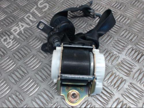 Front left belt tensioner BMW 1 (E87) 118 d | BP23061415C87 