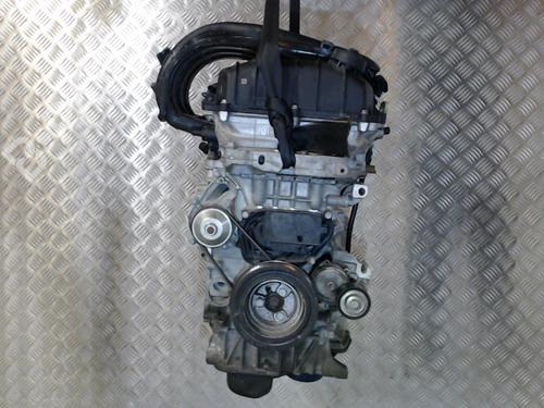 Engine PEUGEOT 208 I (CA_, CC_) 1.2 VTI 82 | BP29993694M1 