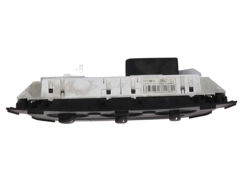 Climate control FORD TRANSIT CONNECT V408 Box Body/MPV 1.5 TDCi | BP30862059I5 