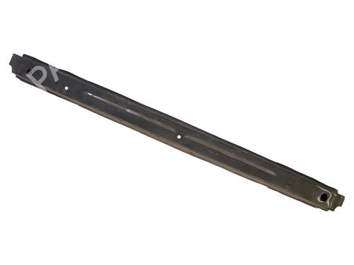 rear-bumper-reinforcement-peugeot-2008-i-cu_-2013-39886262 main image