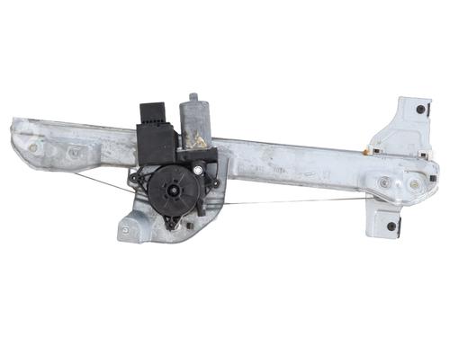 front-left-window-mechanism-peugeot-2008-i-cu_-2013-28457197 main image