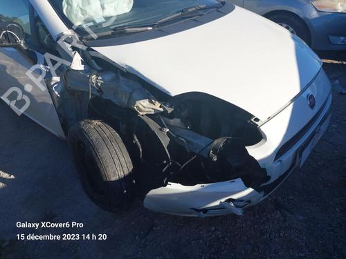  - Image 5