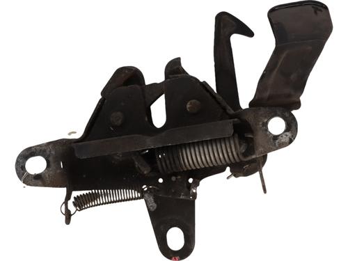 hood-lock-toyota-rav-4-ii-_a2_-2000-2001-2002-2003-2004-2005-37080003 main image