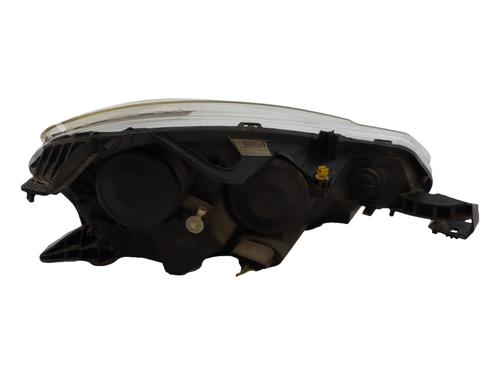 Used Left headlight Left headlight 37992997 37992997