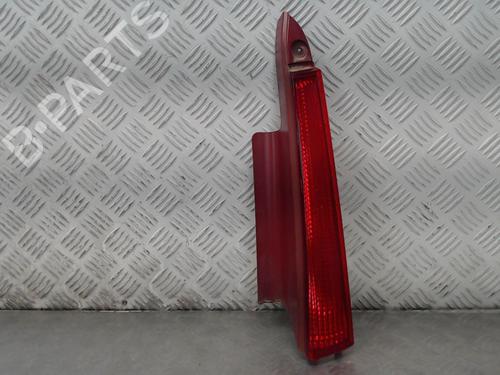 Right tailgate light CITROËN C4 I (LC_) 1.6 HDi | BP23834430C80 - Image 2