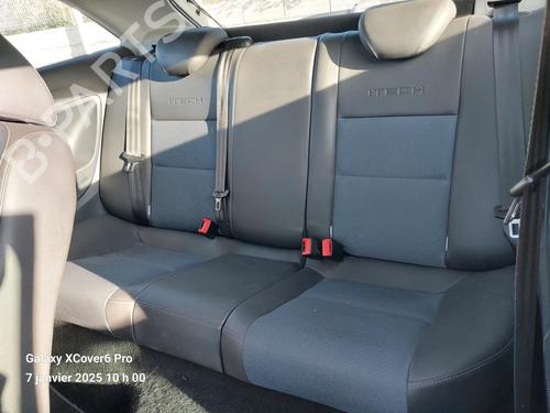 Right front window switch SEAT IBIZA IV (6J5, 6P1) 1.2 | BP26507477I26 - Image 9