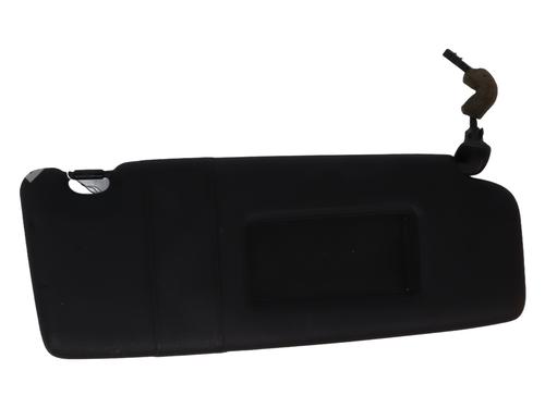 Right sun visor AUDI A4 B6 Convertible (8H7) 3.0 | BP30862656I2 - Image 2