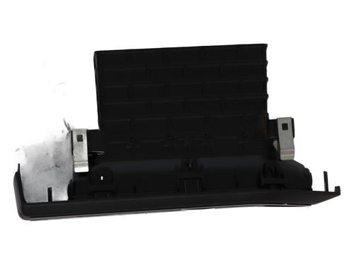 Air vent DACIA SANDERO III 1.0 TCe 100 ECO-G | BP37741416I21 - Image 3
