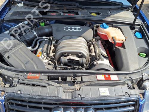 Spiegel Schalter AUDI A4 B6 Convertible (8H7) 3.0 | BP30862648I25