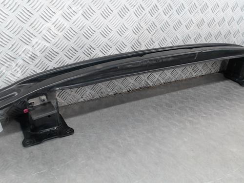 BP23834657C73 main image