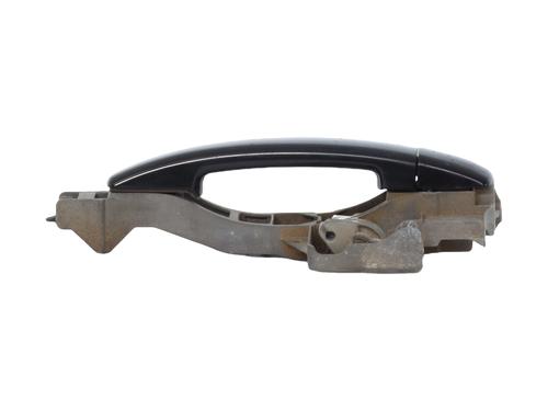 Used Rear left exterior door handle PEUGEOT 5008 (0U_, 0E_) 2.0 HDi 150 / BlueHDi 150 (150 hp) 26395234