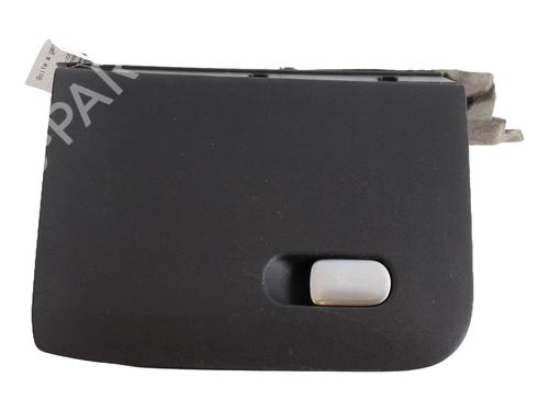 Glove box CITROËN C3 Picasso (SH_) 1.6 HDI 90 | BP30678156C95  - Image 5
