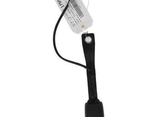 Used Seat buckle Seat buckle SUZUKI SX4 (EY, GY) 1.6 DDIS (RW416D) (90 hp) 33707673 33707673