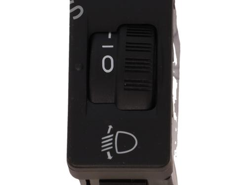 Used Headlight switch Headlight switch 38056693 38056693