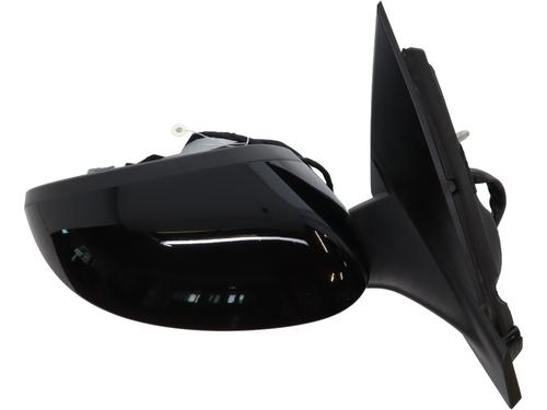 Right mirror RENAULT SCENIC E-TECH PHASE I EV87 | BP28332065C27 