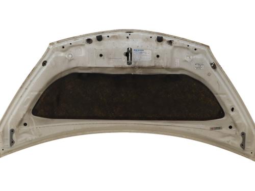 hood-toyota-verso-s-_p12_-2010-2011-2012-2013-2014-2015-2016-40362603 main image