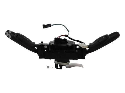 Used Steering column stalk Steering column stalk 37992949 37992949