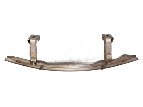 front-bumper-reinforcement-bmw-x3-e83-2003-2004-2005-2006-2007-2008-2009-2010-2011-28810122 main image