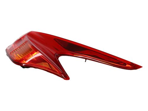 Used Right taillight Right taillight 38453941 38453941