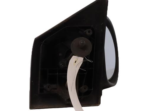 right-mirror-renault-twingo-ii-cn0_-2007-29142173 main image