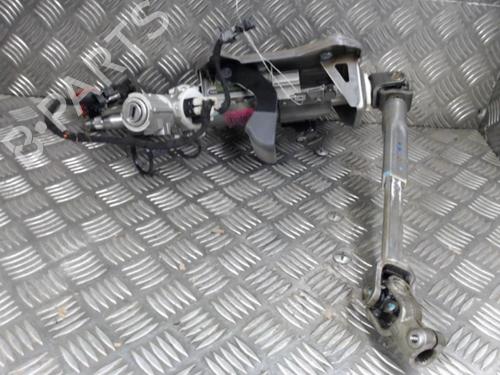 Steering column PEUGEOT BOXER Van 2.2 HDi 120 | BP23056148M21 - Image 5