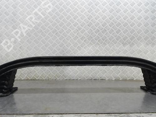 Used Front bumper reinforcement LANCIA DELTA III (844_) 1.6 D Multijet (844.AXC11, 844.AXC1A) (120 hp) 23057404