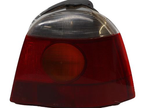 right-taillight-renault-twingo-i-c06_-1993-1994-1995-1996-1997-1998-1999-2000-2001-2002-2003-2004-2005-2006-2007-2008-2009-2010-2011-2012-32219008 main image