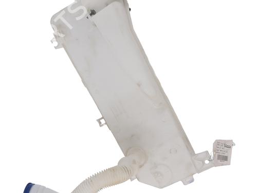 Sprinklertank PEUGEOT EXPERT Van (V_) 2.0 BlueHDi 145 | BP37741235C113 - Image 3