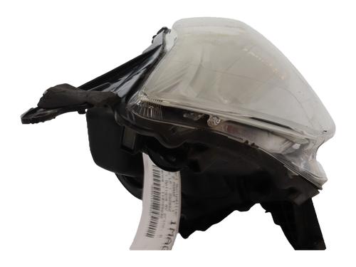 Right headlight FORD C-MAX II (DXA/CB7, DXA/CEU) 1.0 EcoBoost | BP32862275C29 - Image 7