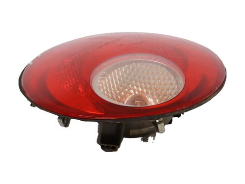 Høyre baklys VW NEW BEETLE Convertible (1Y7) 1.6 (102 hp) 30861870