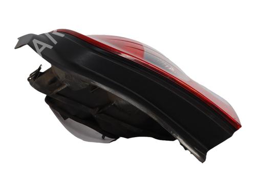 Right taillight RENAULT TWINGO II (CN0_) 1.5 dCi (CN0E) | BP39760704C35 - Image 4