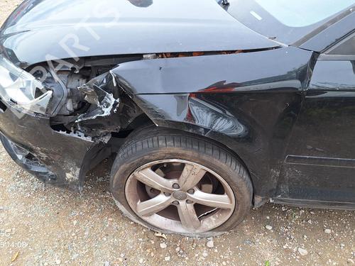 Engine AUDI A3 Sportback (8PA) 1.9 TDI | BP33040089M1  - Image 14