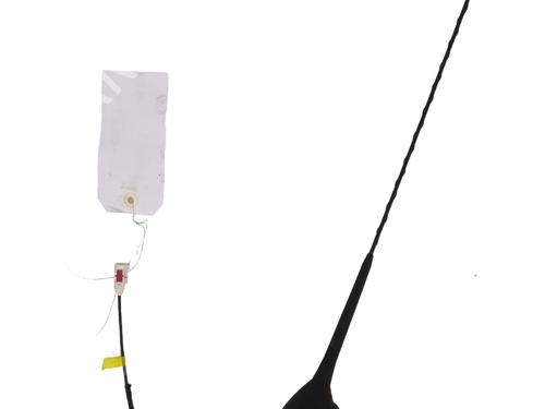 Antenne/Base PEUGEOT 208 I (CA_, CC_) 1.2 VTI 82 (82 hp) 31860803