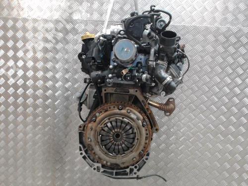 engine-renault-kangoo-express-fw01_-2008-34242338 main image