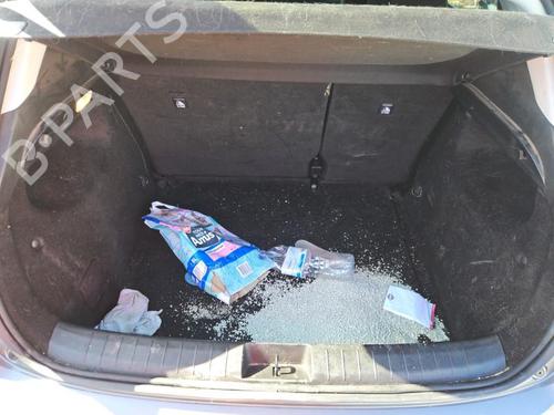Rear mirror FIAT TIPO Hatchback (356_, 357_) 1.0 (357HXN1A) | BP23054665I6 - Image 4