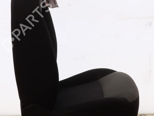 Left front seat RENAULT KANGOO Express (FW0/1_) 1.5 dCi 90 (FW0G, FW05, FW08, FW11) | BP38609455C15 - Image 1