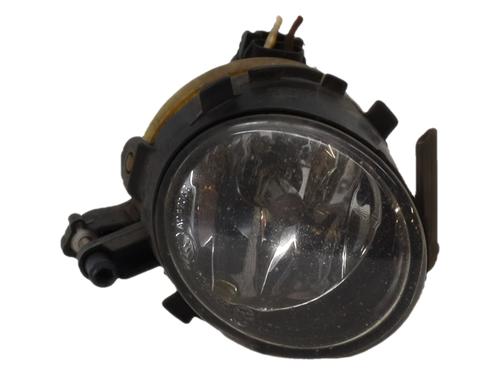 right-front-fog-light-seat-ibiza-iv-6j5-6p1-2008-2009-2010-2011-2012-2013-2014-2015-2016-2017-37023204 main image