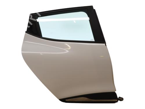 right-rear-door-renault-clio-iv-bh_-2012-2013-2014-2015-2016-2017-2018-2019-2020-2021-30106084 main image