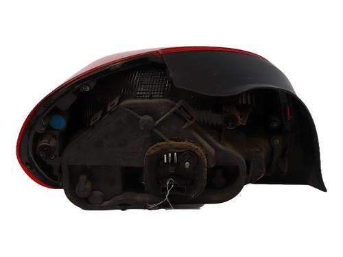 Right taillight CITROËN C3 III (SX) 1.2 PureTech 82 | BP38109969C35 - Image 4